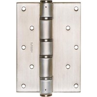 rtf`srtmd@iPVOOSRUXUjgf|k