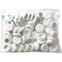 rtf`srtmd@iQPOORXRQWjs|PS