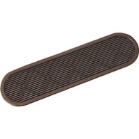 rtf`srtmd@iQPOOROOOUj`ock