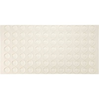 rtf`srtmd@iQPOOROUSRjar|S