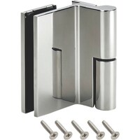 rtf`srtmd@iPVOORVTWPjfg|f