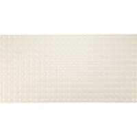 rtf`srtmd@iQPOOROXOWjar|R