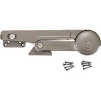 �r�t�f�`�s�r�t�m�d�@�i�Q�V�O�P�V�U�O�T�W�j�k�c�b�|