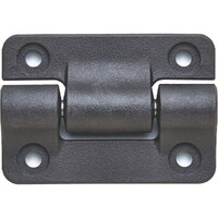 rtf`srtmd@iPVOOSOURVjlgPW