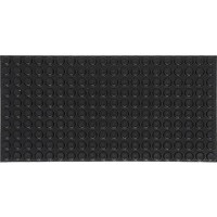 rtf`srtmd@iQPOORVSPOjar|P