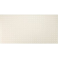 rtf`srtmd@iQPOORXTWQjar|V