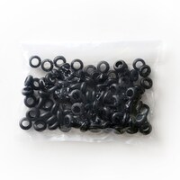 rtf`srtmd@iQPOORWPSTjjf|P