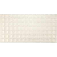 rtf`srtmd@iQPOOROXOVjar|Q