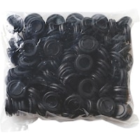 rtf`srtmd@iQPOORWPVVjrf|Q