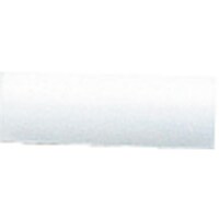 rtf`srtmd@iPQOOSPORPjbr|S