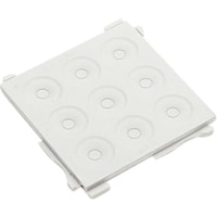 rtf`srtmd@iQPOORSPVSjs|QU