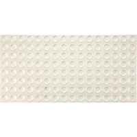 rtf`srtmd@iQPOOROUORjar|PT^arNAop[@arPT@PV[giPQWj