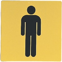 ���@�^�J�T�C���v���[�g�@�j�}�[�N