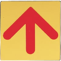 ���@�^�J�T�C���v���[�g�@�Ԗ��