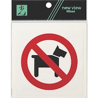 ���@�L�����G�[�^�[�@�s�N�g�T�C���@�y�b�g���f��