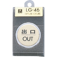 ���@�^�J�T�C���v���[�g�@�o���@�n�t�s