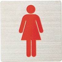 ���@�X�e�����X�T�C���v���[�g�@���}�[�N