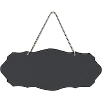 ���@�T�C���v���[�g�@���n�@�A�N�������@���t