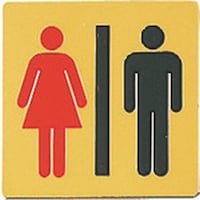 ���@�^�J�T�C���v���[�g�@�j���}�[�N