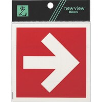 ���@�L�����G�[�^�[�@�s�N�g�T�C���@���@�b�k�P�T�Q�O�X�@�P��