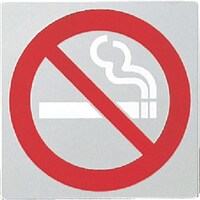 ���@�X�e�����X�T�C���v���[�g�@�։��}�[�N