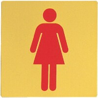 ���@�^�J�T�C���v���[�g�@���}�[�N