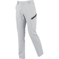 �w�d�a�d�b�@���f�B�X���b�g�Y�{���P�V�Q�T�|�Q�Q�|�V