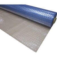 ���^�J���C�N�@����������V�[�g�@�O�D�R���~�Q�O�R��