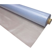 ���^�J���C�N�@����������V�[�g�@�O�D�Q�W���~�P�W�T