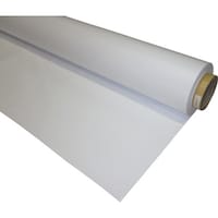 ���^�J���C�N�@�s�R�^�[�|�����V�[�g�@���@�Ód�E�h��