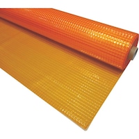 ���^�J���C�N�@����������V�[�g�@�I�����W�@�h���E�h