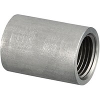 �I���_���쏊�@�r�e�r�U�^�@�\�P�b�g�i�q���P�^�W�j