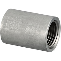 �I���_���쏊�@�r�e�r�U�^�@�\�P�b�g�i�q���P�^�Q�j