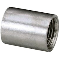 �I���_���쏊�@�r�e�r�^�@�\�P�b�g�i�q���R�^�S�j