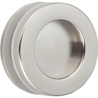 rtf`srtmd@iPOOOQQWXQjlTaO