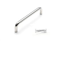 rtf`srtmd@iPOOORUVRUjg|QX