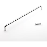 rtf`srtmd@iPOOORUVRQjg|RT