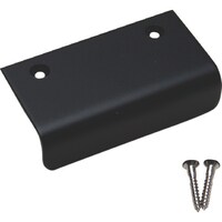 rtf`srtmd@iPOOORRVSSjrm|V