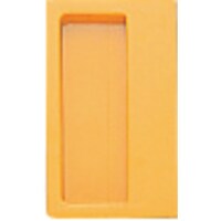 rtf`srtmd@iPOOPVOPSUjTRX|