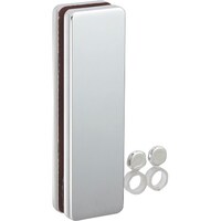 rtf`srtmd@iPOOOQQWWXjlTaO