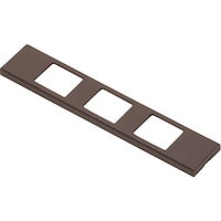 �r�t�f�`�s�r�t�m�d�@�i�Q�P�O�O�S�R�S�W�P�j�c�l�e�R