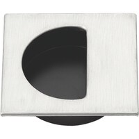 �r�t�f�`�s�r�t�m�d�@�i�P�O�O�O�P�O�P�V�V�j�r�j�g�|