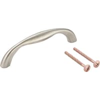 rtf`srtmd@iPOOOPQVTPjVOTQ|PPOcb^nh@VOTQPPOcb@P