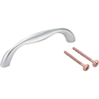 rtf`srtmd@iPOOOPQVTOjVOTQ|PPOva^nh@VOTQPPOva@P