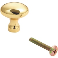 rtf`srtmd@iPOOOPQVUVjaUVP