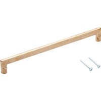 �r�t�f�`�s�r�t�m�d�@�i�P�O�O�O�P�O�P�Q�P�j�b�j�R�T