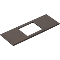 �r�t�f�`�s�r�t�m�d�@�i�Q�P�O�O�S�O�V�V�R�j�c�l�e�g�P�|�d�`�|�c�a�q�^�R���Z���g�v���[�g