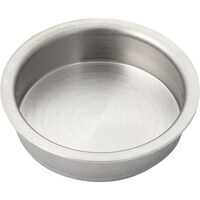 �r�t�f�`�s�r�t�m�d�@�i�P�O�O�O�P�O�P�W�T�j�r�l�g�|