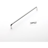 rtf`srtmd@iPOOORUVSQjg|QX