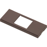 �r�t�f�`�s�r�t�m�d�@�i�Q�P�O�O�S�R�S�V�T�j�c�l�e�P